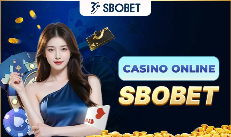 Trang chủ 30 SBOBET - Trang Chủ SBOBET - Website Cá Cược Online Số 1 Dành Cho Dân Chơi