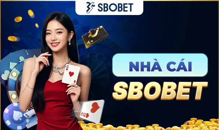 Trang chủ 29 SBOBET - Trang Chủ SBOBET - Website Cá Cược Online Số 1 Dành Cho Dân Chơi