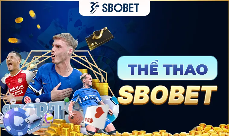 Trang chủ 31 SBOBET - Trang Chủ SBOBET - Website Cá Cược Online Số 1 Dành Cho Dân Chơi