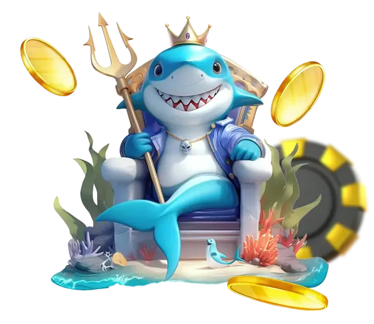 Khám Phá Thế Giới Bắn Cá SBOBET Sống Động Và Đầy Thưởng Lớn