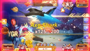 Bí Kíp Chơi Bắn Cá Vua Hải Tặc SBOBET Săn Kho Báu Cực Đã