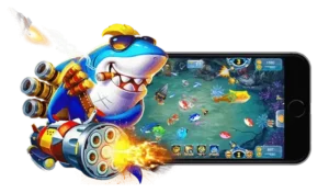 Hướng Dẫn Chơi Bắn Cá Đại Chiến B52 SBOBET Cho Phi Công Mới