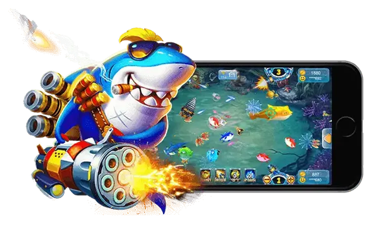 Hướng Dẫn Chơi Bắn Cá Đại Chiến B52 SBOBET Cho Phi Công Mới