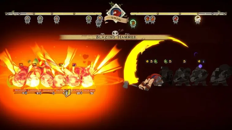 Bật Mí Cách Chơi Game Nhanh Cut Stone Tại SBOBET Thắng Lớn 1 Bật Mí Cách Chơi Game Nhanh Cut Stone Tại SBOBET Thắng Lớn