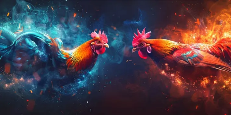 Hướng Dẫn Cách Chơi Đá Gà GA28 Tại SBOBET Từ A Đến Z 2 Hướng Dẫn Cách Chơi Đá Gà GA28 Tại SBOBET Từ A Đến Z