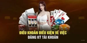 Hướng Dẫn Đăng Ký SBOBET Nhanh Gọn Chỉ Trong 2 Phút