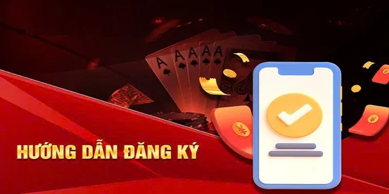 Hướng Dẫn Đăng Ký SBOBET Nhanh Gọn Chỉ Trong 2 Phút 2 Hướng Dẫn Đăng Ký SBOBET Nhanh Gọn Chỉ Trong 2 Phút