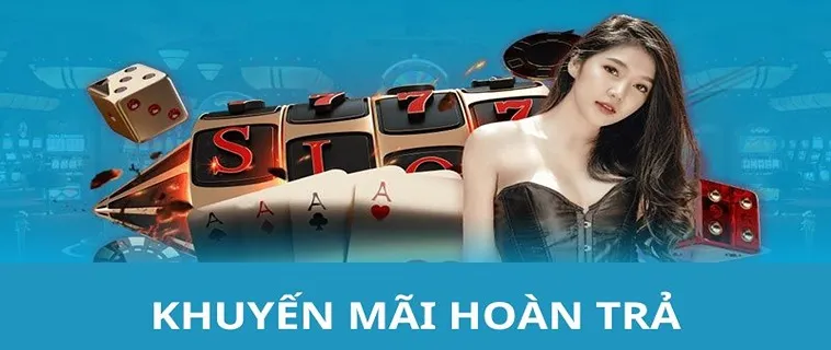 Hoàn Trả Không Giới Hạn Tại Nhà Cái SBOBET Cược Càng Hăng Say 2 Hoàn Trả Không Giới Hạn Tại Nhà Cái SBOBET Cược Càng Hăng Say