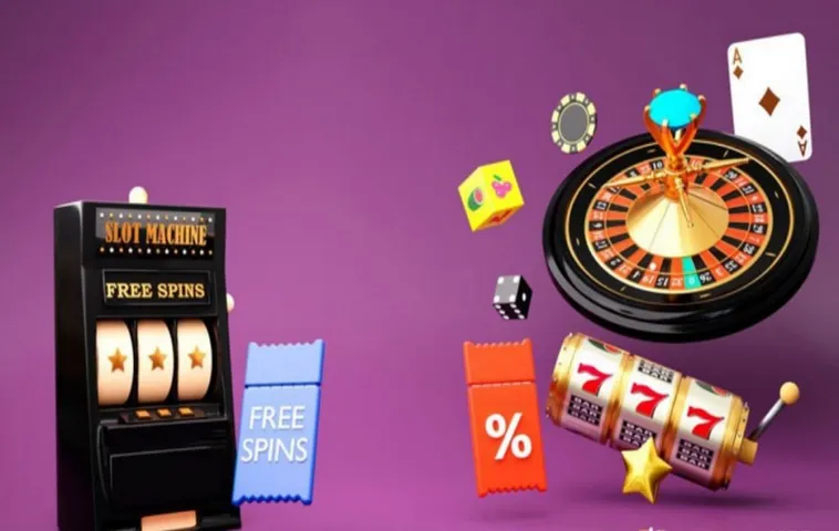 Hướng Dẫn SBOBET Toàn Tập Cho Người Mới Bắt Đầu 2025