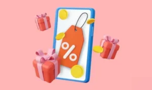 Khám Phá Khuyến Mãi SBOBET Rinh Thưởng Cực Đã Không Giới Hạn