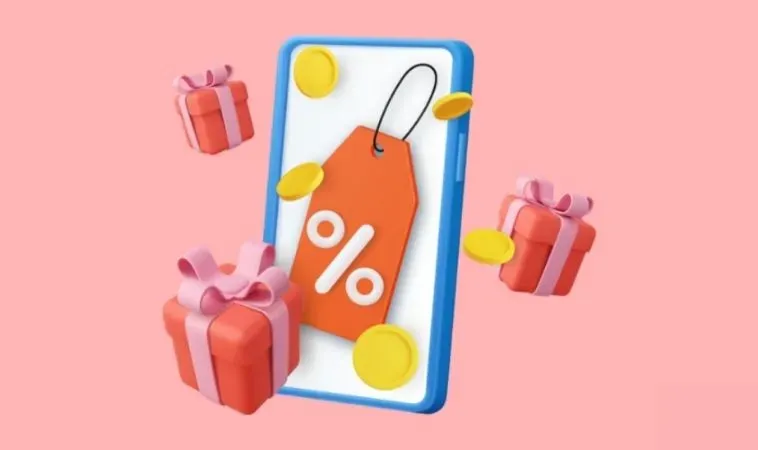 Khám Phá Khuyến Mãi SBOBET Rinh Thưởng Cực Đã Không Giới Hạn 1 Khám Phá Khuyến Mãi SBOBET Rinh Thưởng Cực Đã Không Giới Hạn