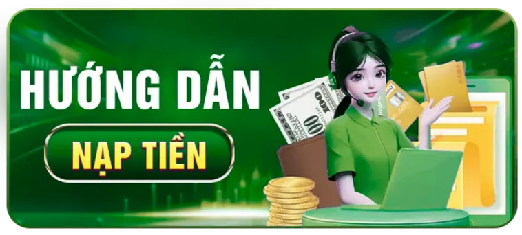 Cách Nạp Tiền SBOBET Siêu Tốc Và An Toàn Tuyệt Đối 1 Cách Nạp Tiền SBOBET Siêu Tốc Và An Toàn Tuyệt Đối