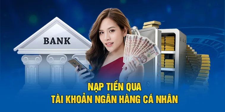 Cách Nạp Tiền SBOBET Siêu Tốc Và An Toàn Tuyệt Đối 2 Cách Nạp Tiền SBOBET Siêu Tốc Và An Toàn Tuyệt Đối