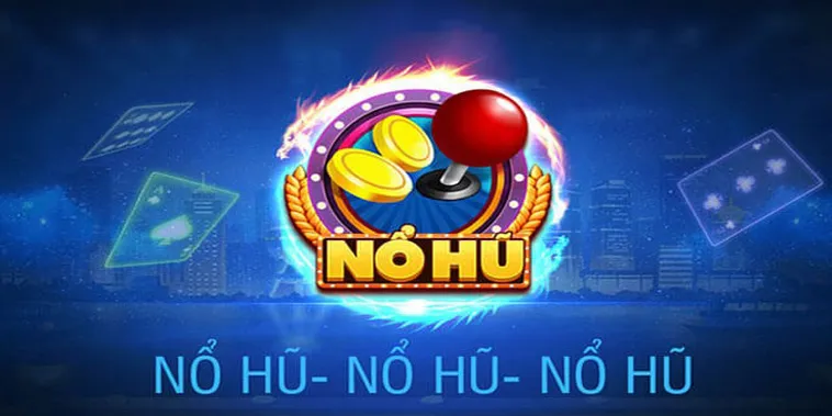 Kinh Nghiệm Chơi Nổ Hũ SBOBET Săn Jackpot Tiền Tỷ Cực Dễ