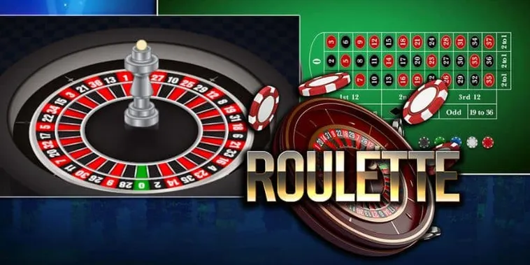 Cách Chơi Roulette SBOBET Đỉnh Cao Rinh Thưởng Lớn Mỗi Ngày 2 Cách Chơi Roulette SBOBET Đỉnh Cao Rinh Thưởng Lớn Mỗi Ngày