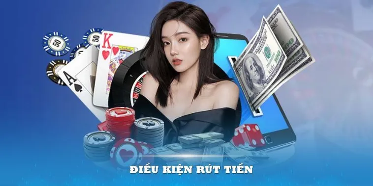 Hướng Dẫn Rút Tiền SBOBET Về Tài Khoản Chỉ Trong 3 Phút 2 Hướng Dẫn Rút Tiền SBOBET Về Tài Khoản Chỉ Trong 3 Phút