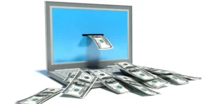 Hướng Dẫn Rút Tiền SBOBET Về Tài Khoản Chỉ Trong 3 Phút