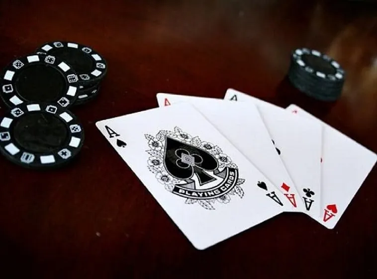 Bật Mí Cách Chơi Sắc Tê SBOBET Từ A Đến Z Cho Các Bài Thủ 2 Bật Mí Cách Chơi Sắc Tê SBOBET Từ A Đến Z Cho Các Bài Thủ