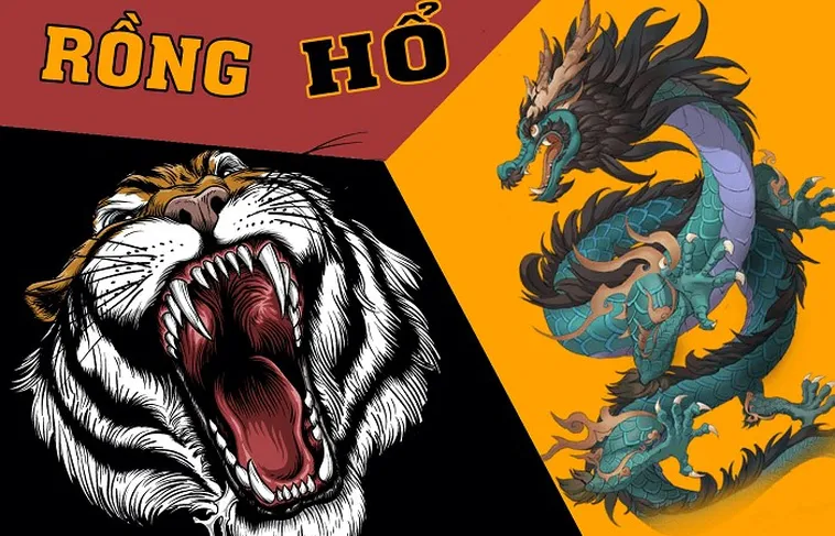 Chinh Phục Dragon Tiger SBOBET Bí Quyết Thắng Lớn Trong Tầm Tay 2 Chinh Phục Dragon Tiger SBOBET Bí Quyết Thắng Lớn Trong Tầm Tay