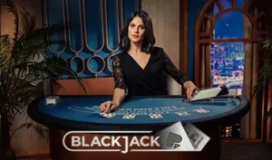 Bậc Thầy Blackjack SBOBET Kinh Nghiệm Đếm Bài Và Thắng Lớn