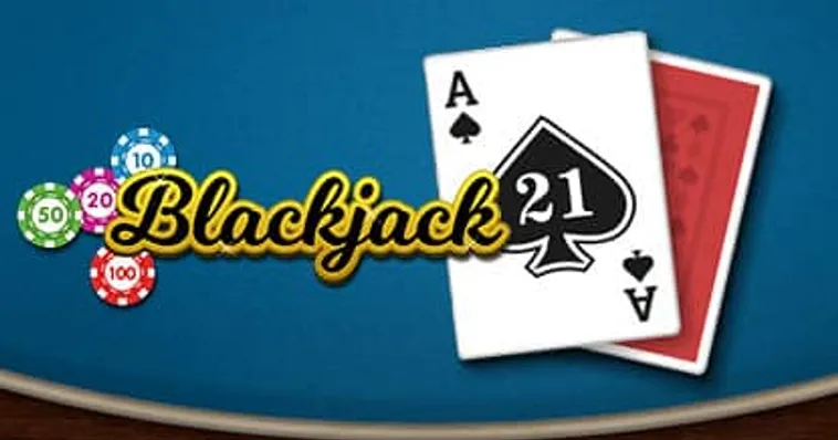 Bậc Thầy Blackjack SBOBET Kinh Nghiệm Đếm Bài Và Thắng Lớn 2 Bậc Thầy Blackjack SBOBET Kinh Nghiệm Đếm Bài Và Thắng Lớn