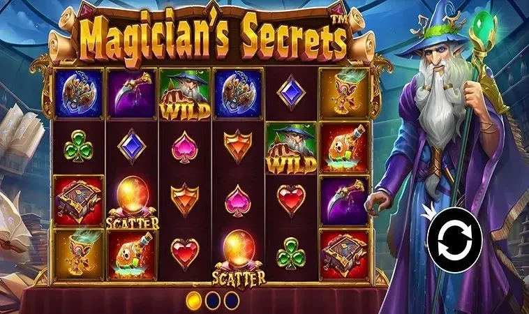 Bay Vào Thiên Hà Cùng Nổ Hũ Vũ Trụ SBOBET Săn Jackpot Lớn