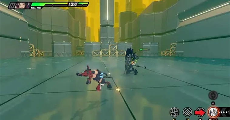 Hướng Dẫn Cách Chơi Game Nhanh ZetX Tại SBOBET Từ A Đến Z 1 Hướng Dẫn Cách Chơi Game Nhanh ZetX Tại SBOBET Từ A Đến Z